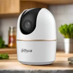 Dahua Hero A1 3MP Indoor Wi-Fi Camera