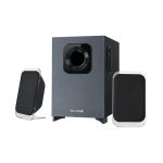 Microlab M113 2.1 Multimedia Speaker