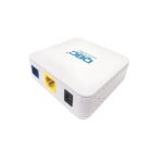 DBC Epon Onu 1GE