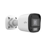 Uniview Bullet UAC-B112-F40 2MP Camera