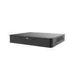 Uniview XVR301-08F 8 Chanel 1 SATA XVR