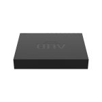 Uniview XVR301-16F 16 Channel 1 SATA XVR
