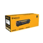 Aptech Laser Toner Cartridge 76A With Chip
