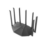 Tenda AC23 2033mbps AC2100 7 Antenna Dual Band Gigabit Wireless Router
