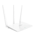 Tenda F3 300mbps Wireless Router