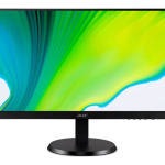 ACER KA222Q E3bi 21.5-Inch IPS Borderless Monitor