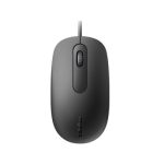 Rapoo N200 Optical Mouse
