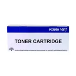 Power Print TN-219 Toner