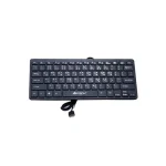 Aptech P274 Desktop Mini Keyboard