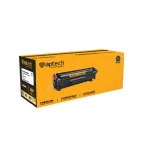 Aptech Premium LaserJet Toner HP 76A