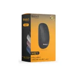 Aptech W66 Intelligent Wireless Mouse