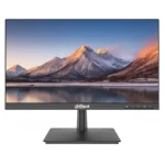 Dahua DHI-LM22-L200 21.5 inch FHD ELED Monitor
