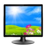 Hi-Power Hi-1701 17'' LED Monitor