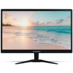 Univision LED350 22" 60Hz AH FHD Monitor