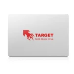 Target S20 128GB 2.5" SATA SSD