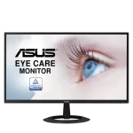 ASUS VZ22EHE 22-inch Full HD IPS Eye Care Monitor