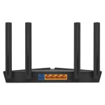 TP-Link Archer AX15 AX1500 Dual Band Gigabit WiFi Router - Image 3