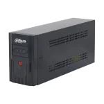 Dahua PFM350-360-A 650VA Offline UPS with Metal Body - Image 2