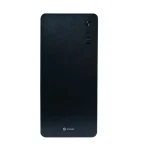 Revenger Eco 200 Micro Casing (Black) - Image 2