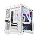 Revenger LEO Dynamic Mini Tower Casing - Image 4