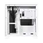 Revenger LEO Dynamic Mini Tower Casing - Image 2