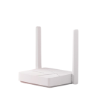 Mercusys MR20 AC750 Dual-Band WiFi Router