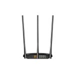 Mercusys MW330HP 300Mbps WiFi Router - Image 2