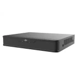 Uniview XVR301-04G3 4 Channel 1 SATA XVR