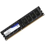 Speed DDR3 8GB 1600Mhz Ram