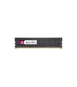 Warrior DDR3 8GB 1600MHz Desktop RAM