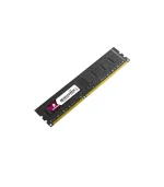 Warrior DDR3 8GB 1600MHz Desktop RAM - Image 2