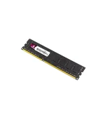 Warrior DDR3 8GB 1600MHz Desktop RAM - Image 3