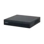 DAHUA DH-XVR1B04-I 4-Channel Digital Video Recorder - Image 2