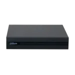 DAHUA DH-XVR1B04-I 4-Channel Digital Video Recorder