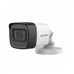 Hikvision DS-2CE16D0T-ITF 2MP Bullet CCTV Camera