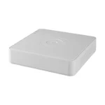 Hikvision DS-7108HGHI-K1 8-CH Turbo HD 1080P DVR