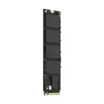 Hikvision E3000 512GB M.2 2280 PCIe NVMe SSD - Image 3