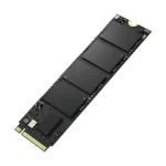 Hikvision E3000 512GB M.2 2280 PCIe NVMe SSD - Image 2