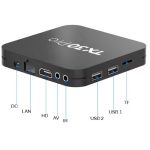 TX30 Pro 12K Ultra HD Android TV Box - Image 2