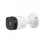 Dahua HAC-B1A21P 2MP HDCVI IR Bullet Camera