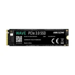 Hiksemi Wave P Series 128GB M.2 2280 NVMe PCIe Gen3x4 SSD - Image 3