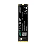 Hiksemi Wave P Series 128GB M.2 2280 NVMe PCIe Gen3x4 SSD