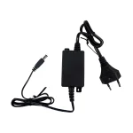 Hikvision DS-2FA1201-DL Power Adapter - Image 2