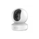 EZVIZ CS-TY1 2MP WI-FI IP CAMERA - Image 3