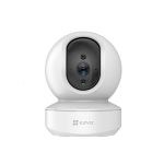 EZVIZ CS-TY1 2MP WI-FI IP CAMERA