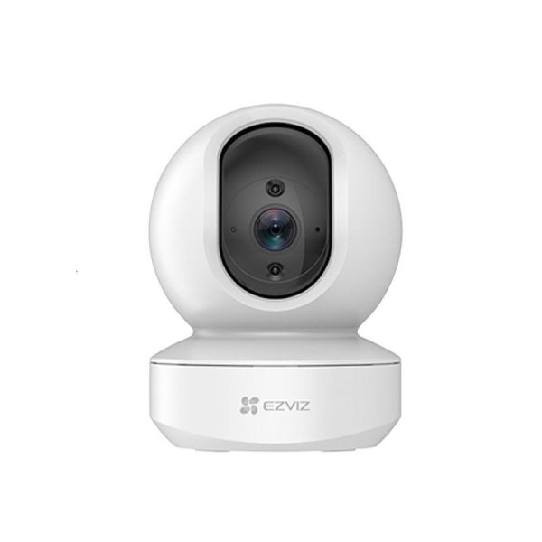EZVIZ CS-TY1 2MP WI-FI IP CAMERA