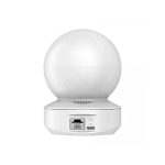 EZVIZ CS-TY1 2MP WI-FI IP CAMERA - Image 2