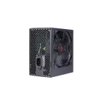 Revenger Lite Power 350W 80 Plus Non-Modular Power Supply - Image 2