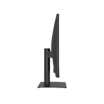 Walton WD215I09 21.45" FHD IPS Monitor - Image 2