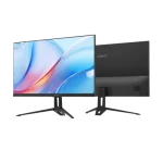 Walton WD215I10 21.45" 100Hz FHD IPS Monitor - Image 2